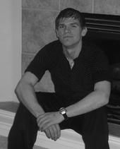 Daniel Green