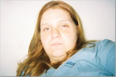 Stacy Uptegrove