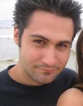 David Muhlstein