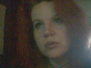Penny Huddleston