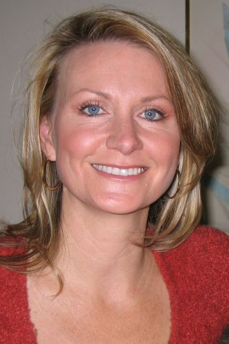 Rhonda Dyer