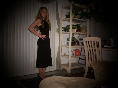 Jennifer Baker