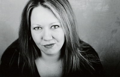 Kathleen Mcgrath