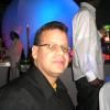 Jose Malave