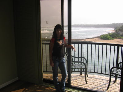 Mary Kernosky