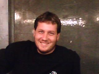 Curtis Ramsey