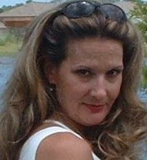 Peggy Varounis