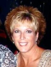 Tina Wilkerson