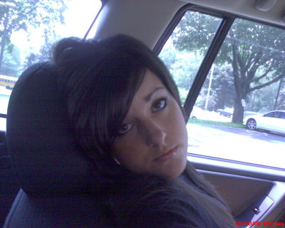 Kimberly Sowers