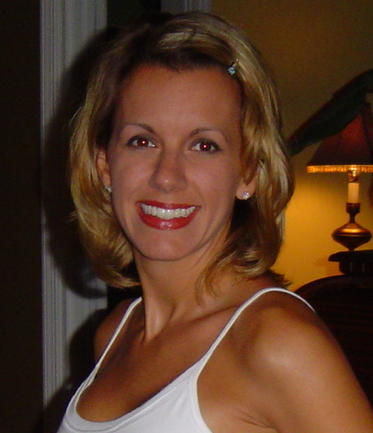 Danon Summers