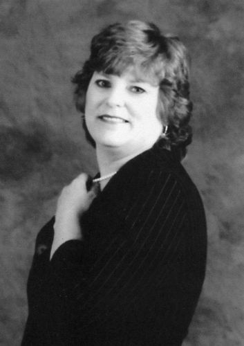 Teresa Hunt