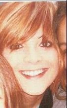 Becky Tanner