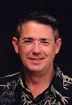 Mark Huntsinger