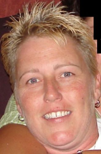 Kathleen Olsen