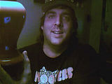 David Bloedow