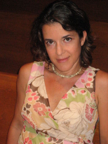 Karen Manasseri