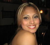Soila Chairez