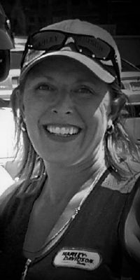 Susan Cortopassi