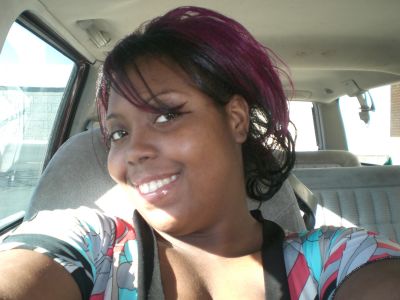 Terran Stubbs