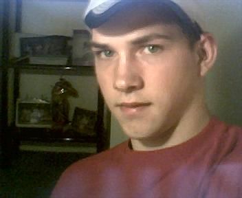 Danny Proctor