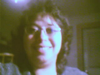 Sherry Walker