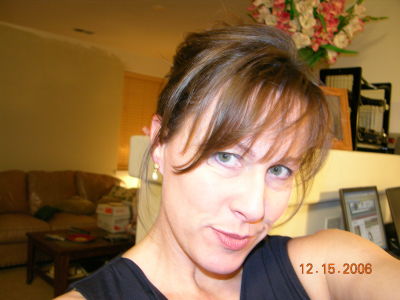 Lisa Larchevesque