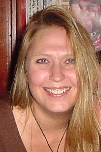 Michelle Johnson