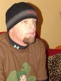 Michael Oneal