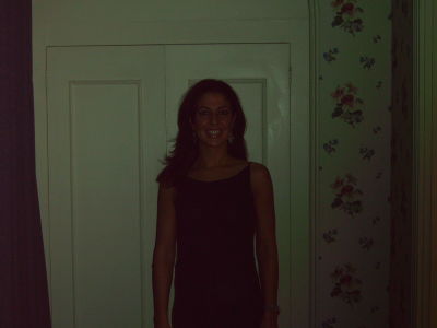 Claudia Derieux