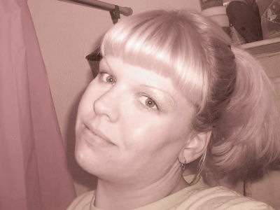 Jaimie Elkins