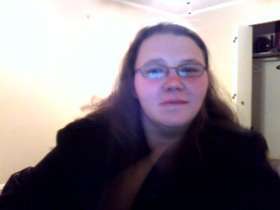 Jennifer Witchey