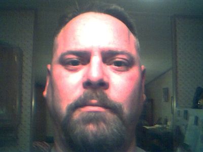 Gregory Sikes