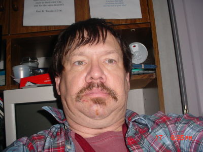 Paul Turpin