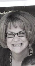 Katherine Wilhelm