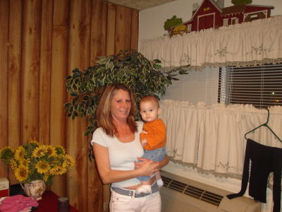 Susan Gasche