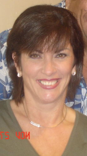 Donna Silva