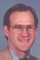 Travis Congdon