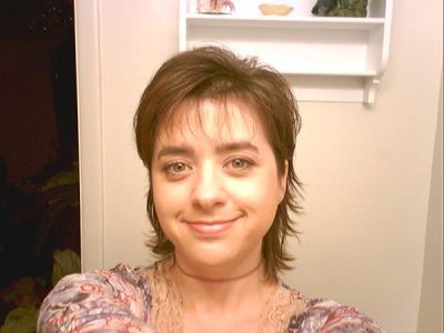 Lori Covalinski