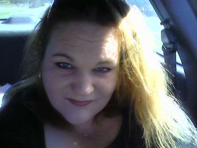 Paula Williams