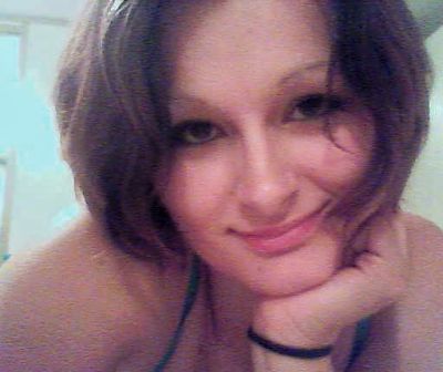 Tiffany Martin