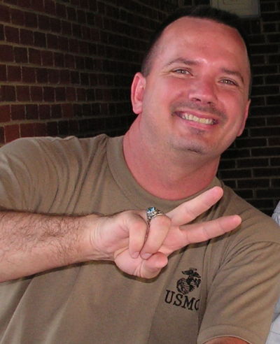 Frank Doss