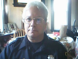 Tim Sennett