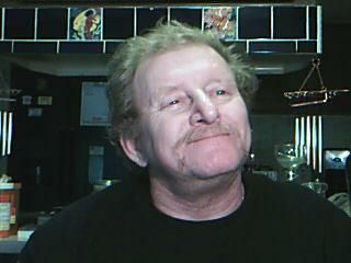 Scott Tennessen