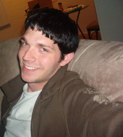 John Boyles