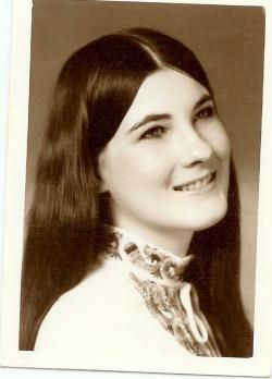 Susan Frnka