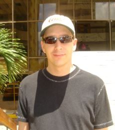 Gregory Sims