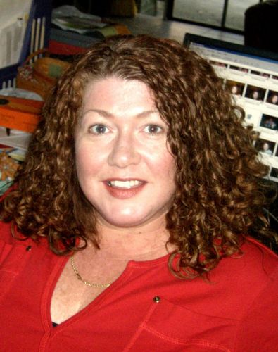 Joyce Bruno