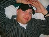 Kevin Gaines