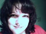 Rachel Davis