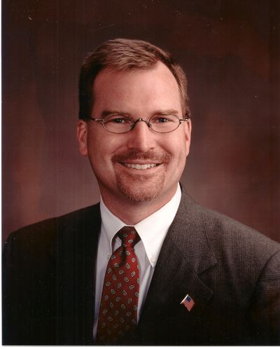 Gpaul Beaumaster
